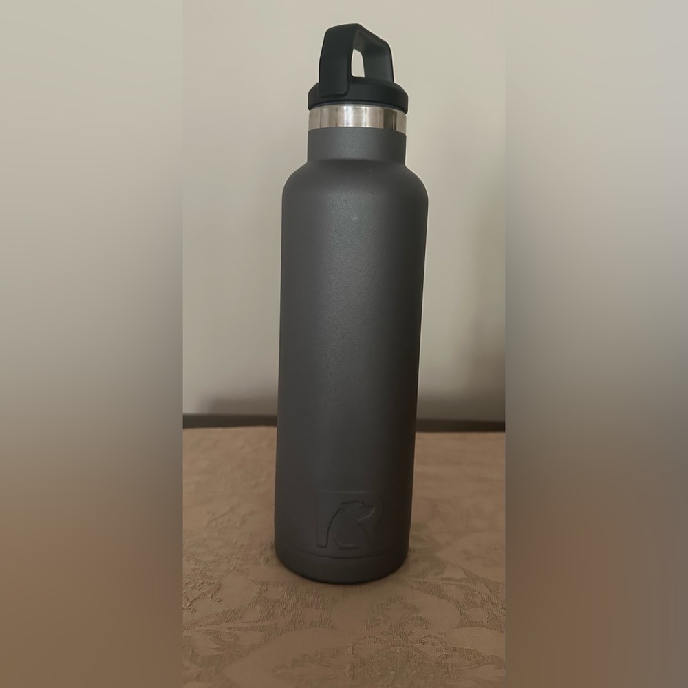 RTIC Water Bottle